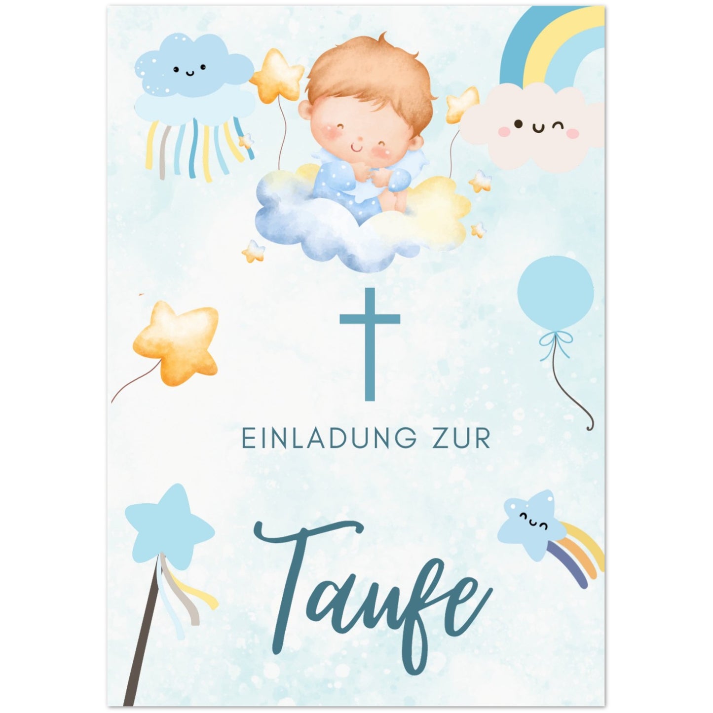 fb41fafb-1d86-4de7-b627-86dcbb9f4b9e