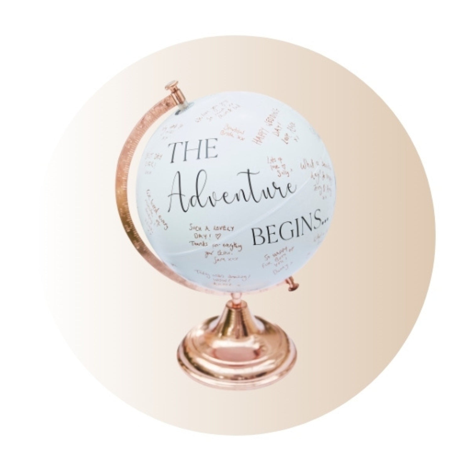 Nicht traditionelle Gästebücher für Hochzeit, Verlobung, Taufe oder Goldene Hochzeit