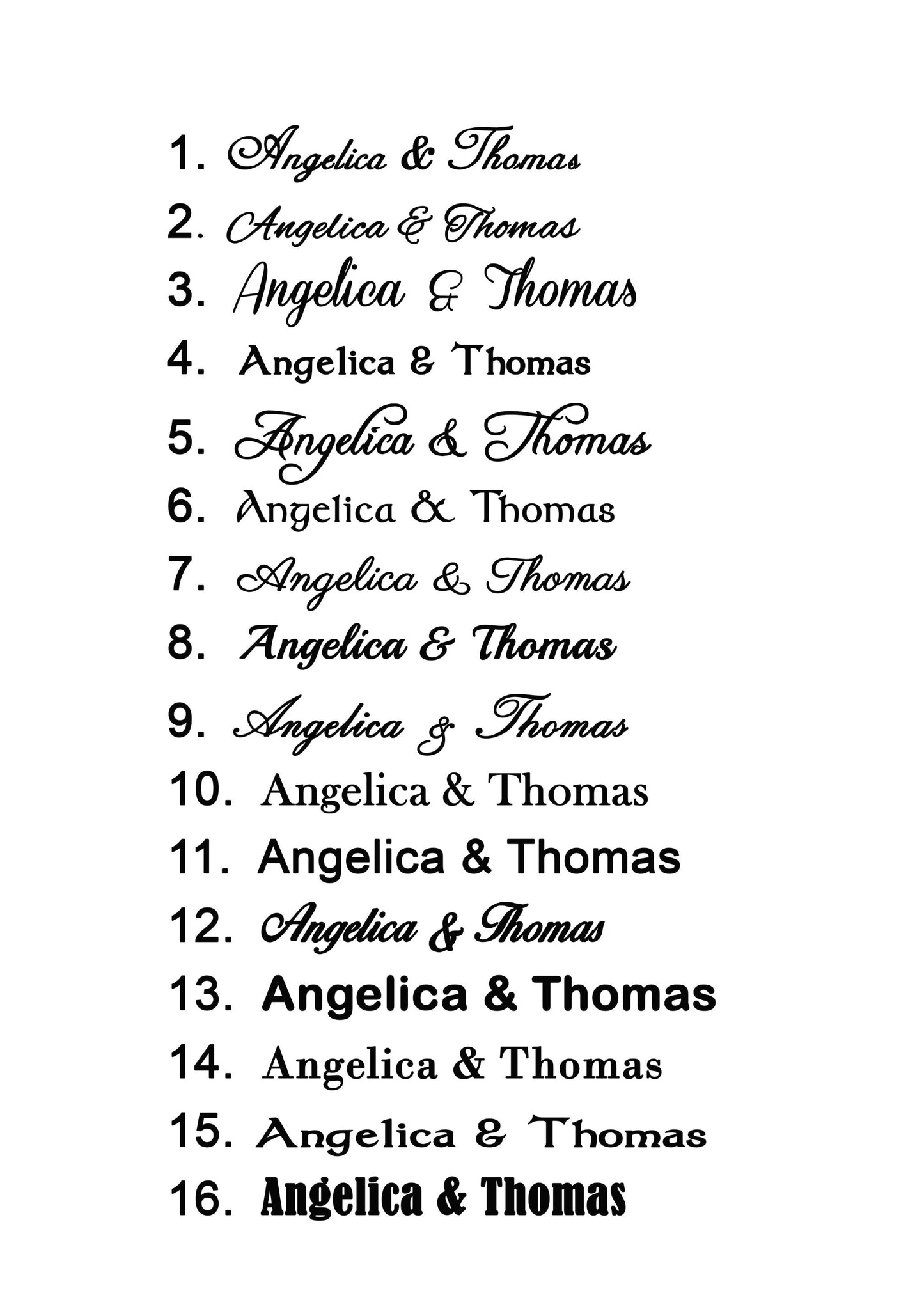 Fingerabdruck Gästebaum Hochzeitsgästebuch Brautpaar2