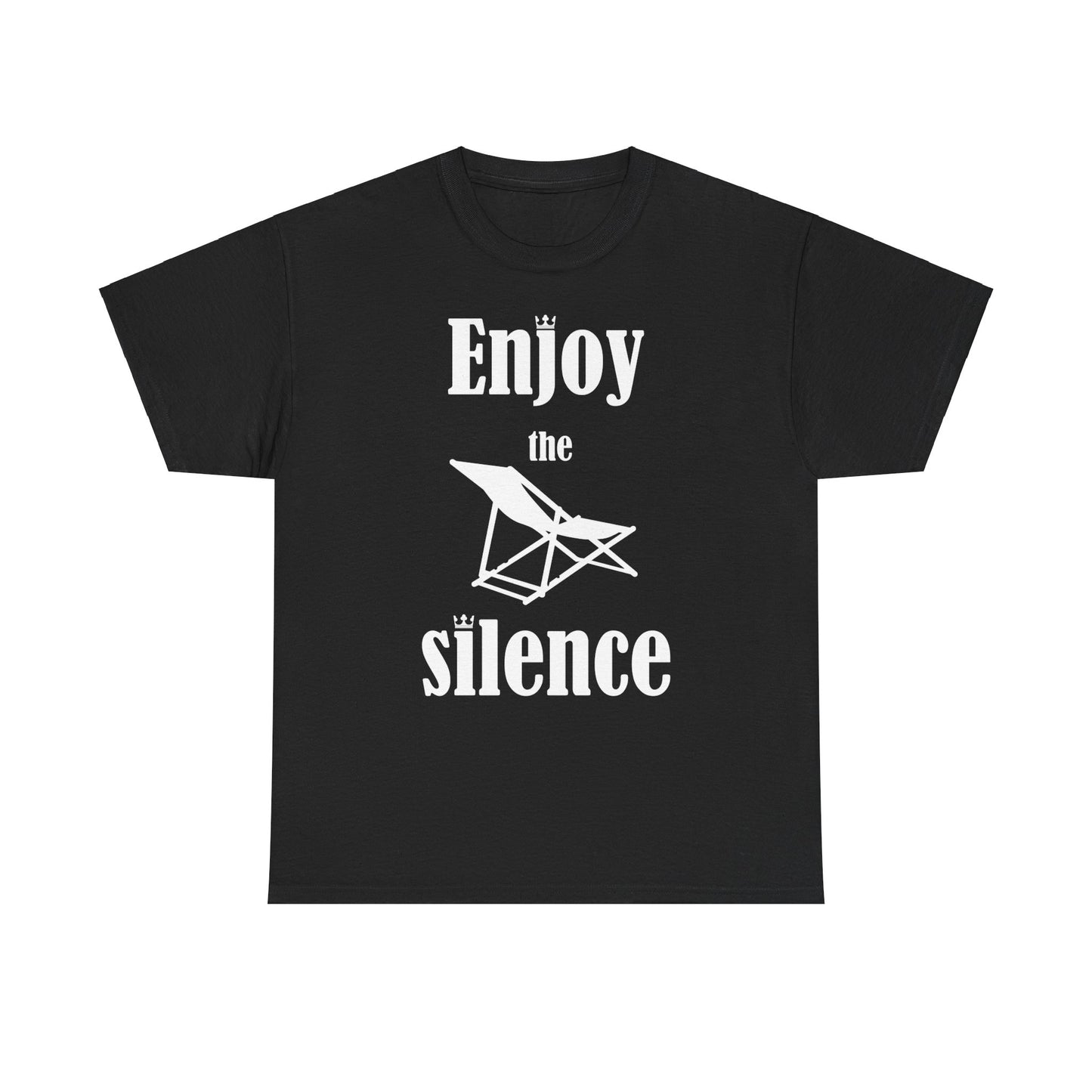 Depeche Mode inspiriert Enjoy the Silence Unisex T-Shirt Konzert Shirt