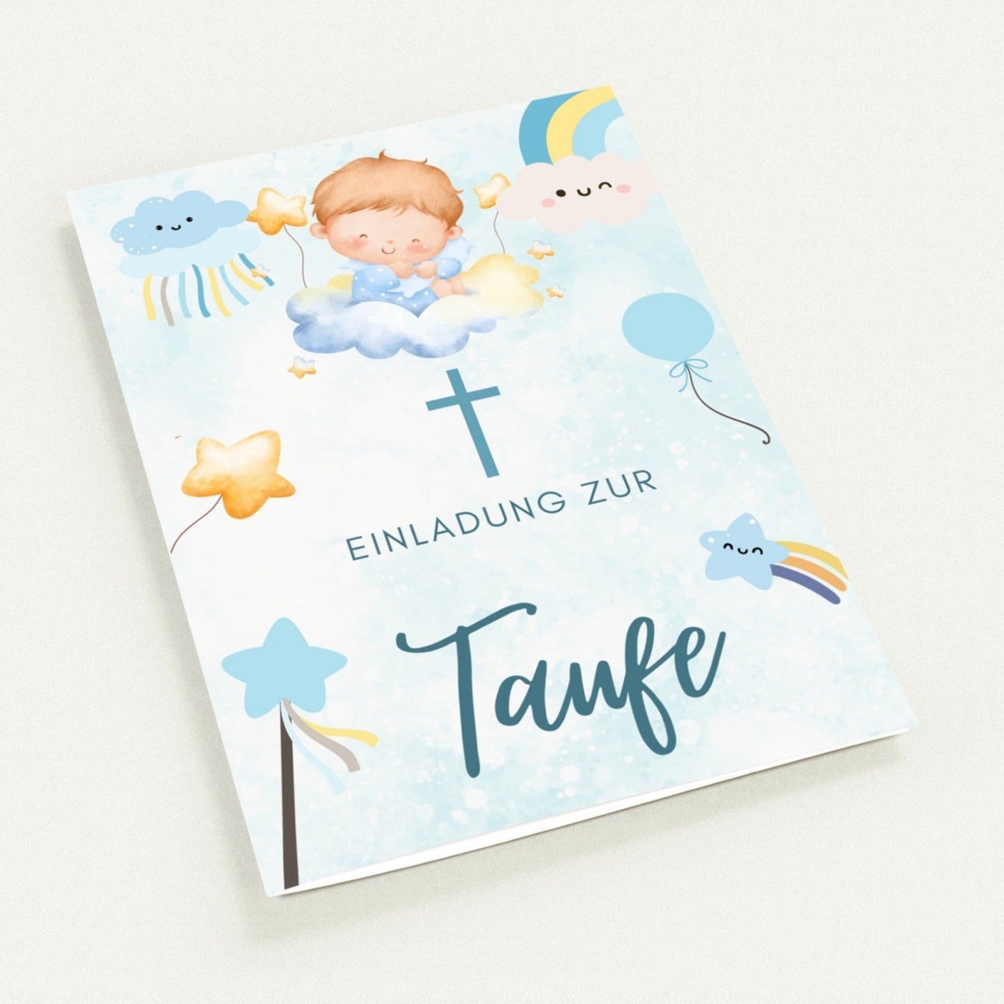 491510da-359b-47a5-bd1a-8cb015eddc9c