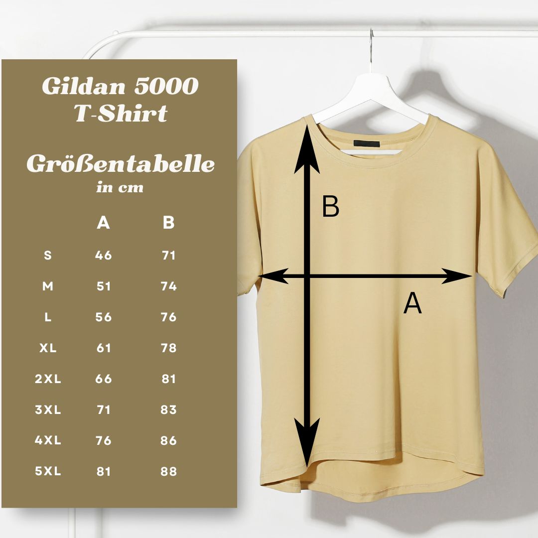 Depeche Mode inspiriert Enjoy the Silence Unisex T-Shirt Konzert Shirt