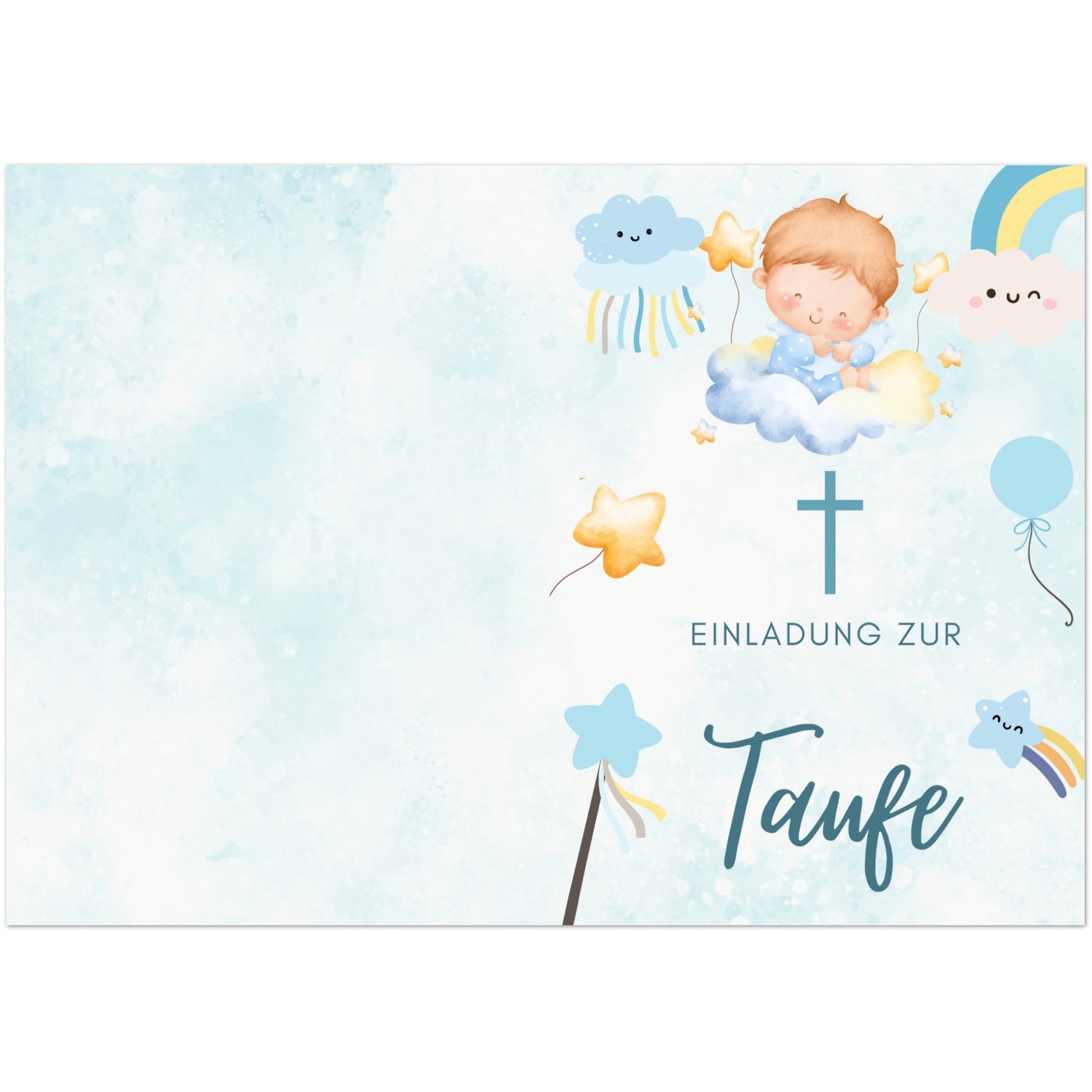 53c6a76f-5a4e-4fe8-ab29-3c034f07d7f2