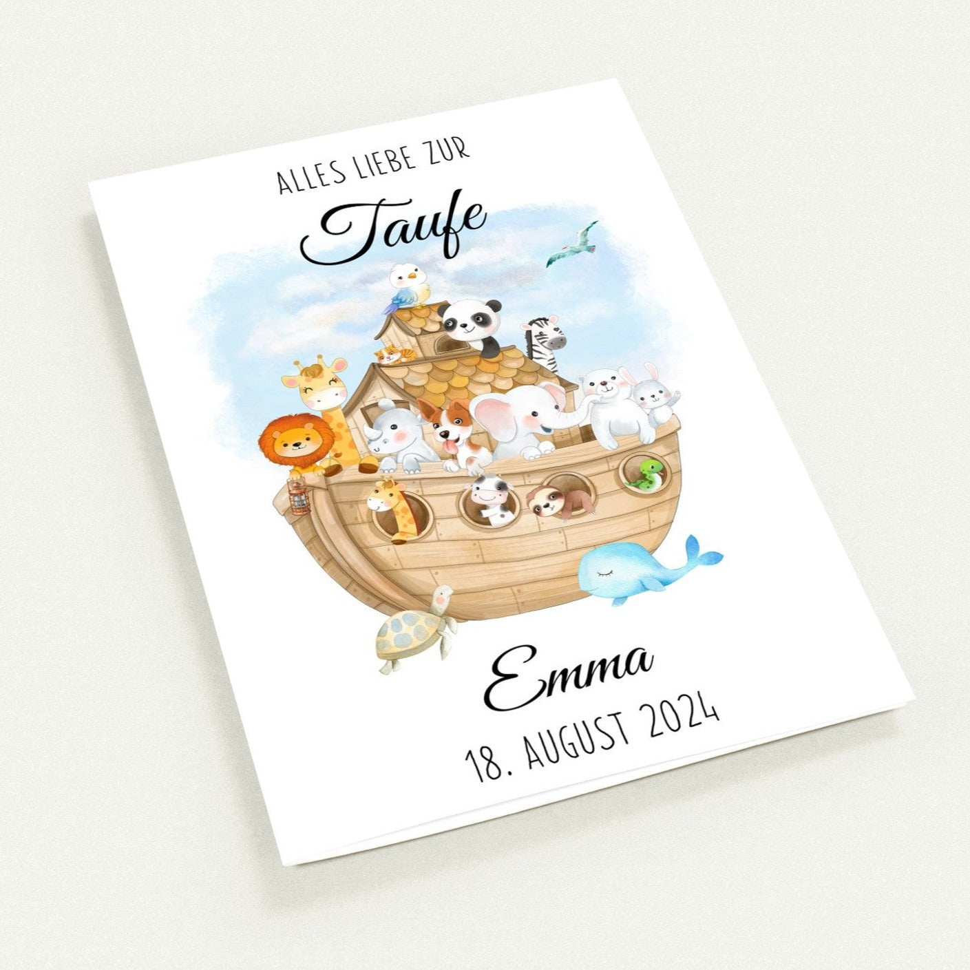 54a3d6b0-cf08-41c3-affe-4fd2f80befdc