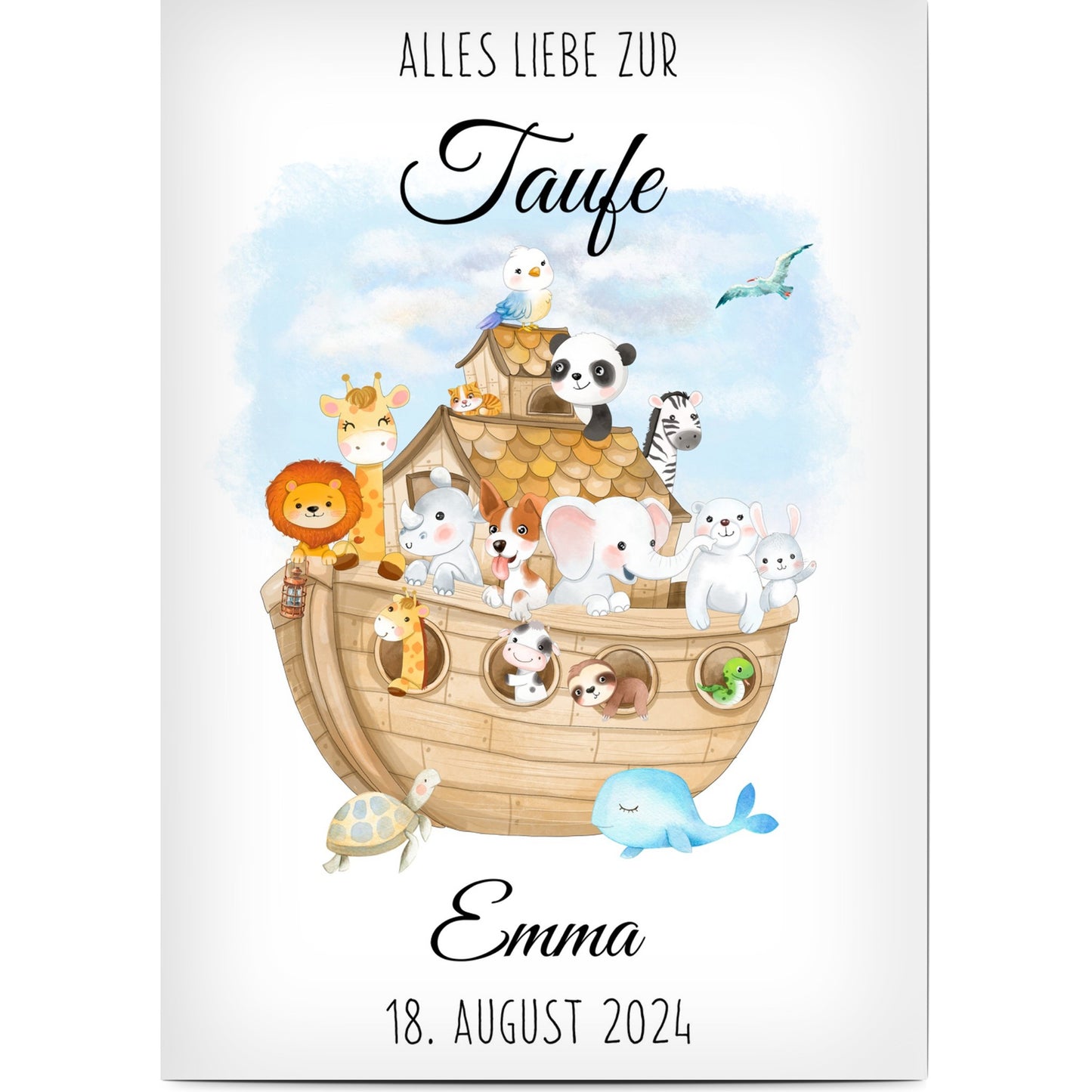 704aa513-5094-4495-8b20-5167c24f63f1