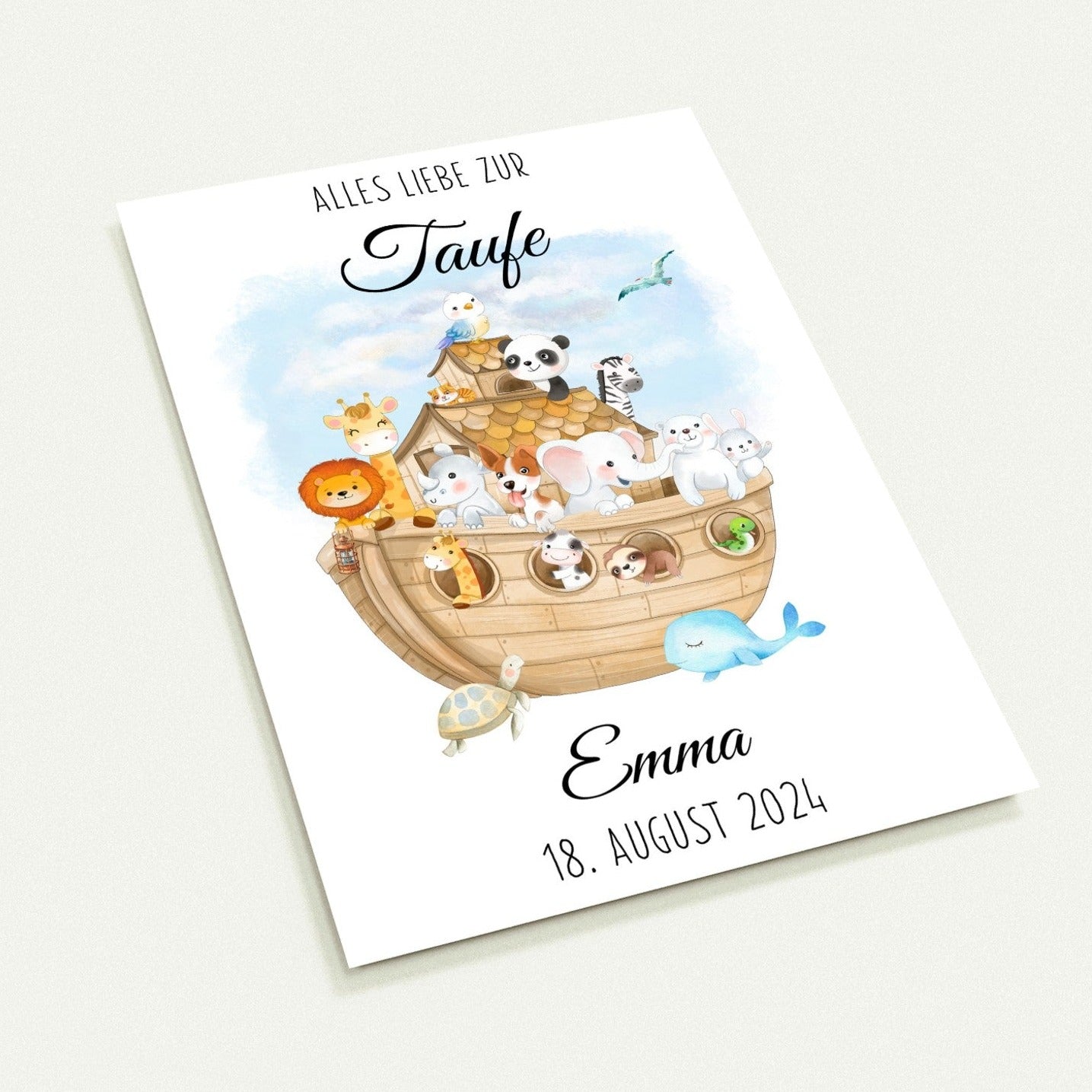 9c59a81b-568a-4429-9d3a-213abe3ee5ad