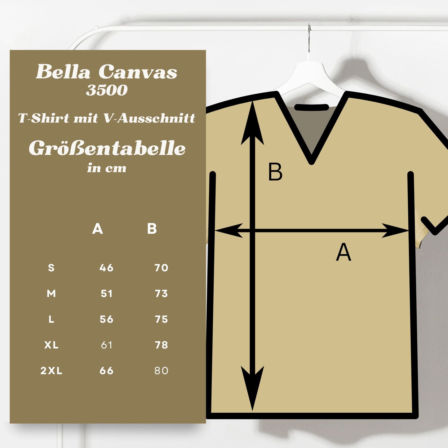 Depeche Mode Unisex V-Neck Konzert T-Shirt Schwarz Weiß