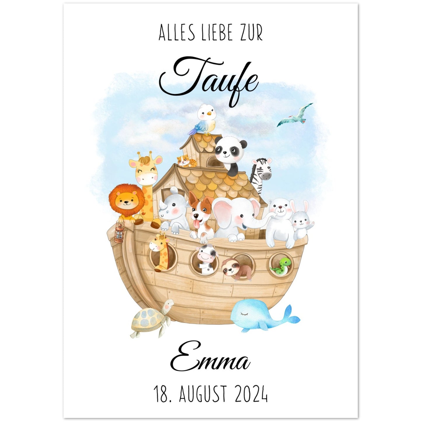 dd4c7153-a1e0-4c45-a4cd-2a783ff02477