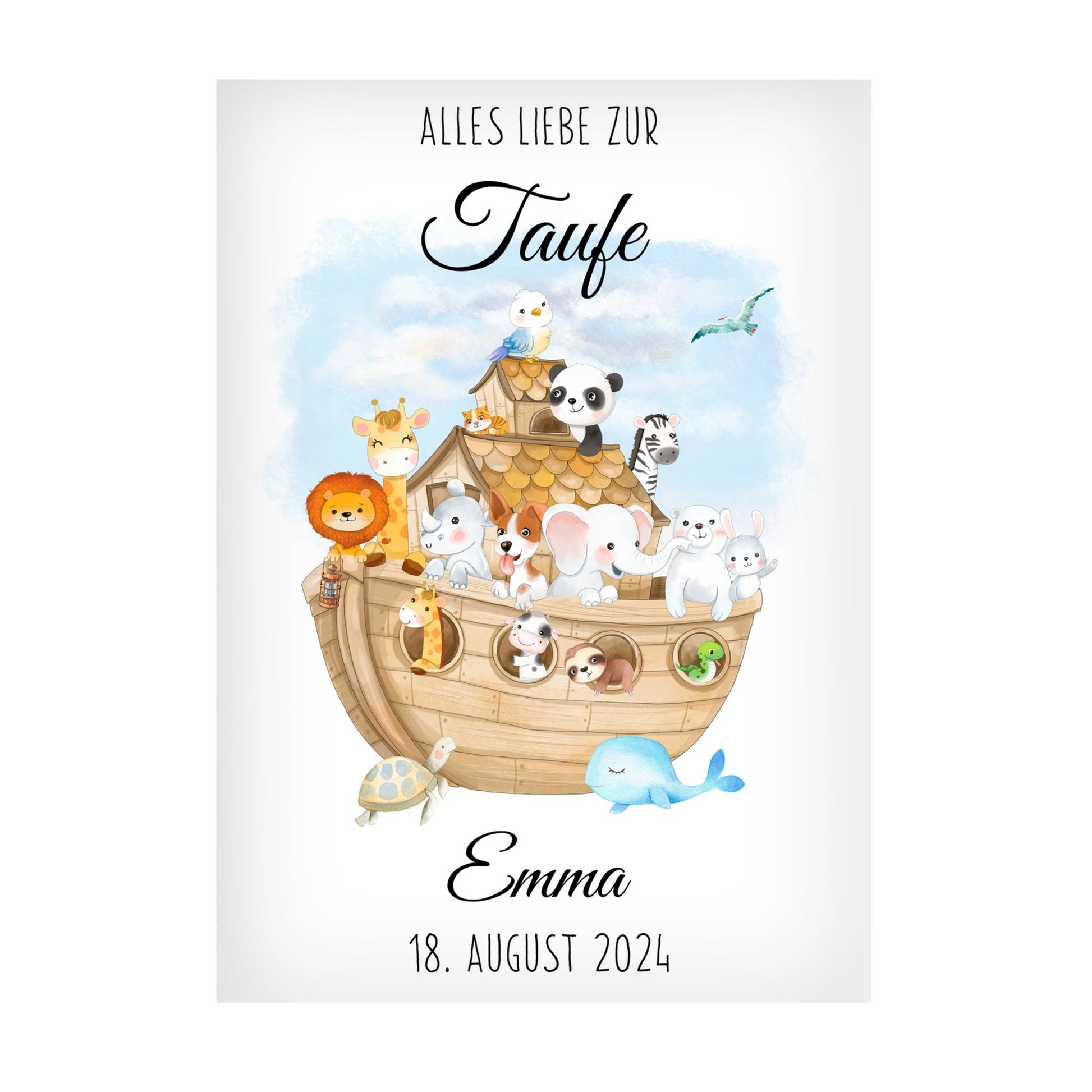 dff4b38f-f01a-49c8-9f73-4d731bfba600